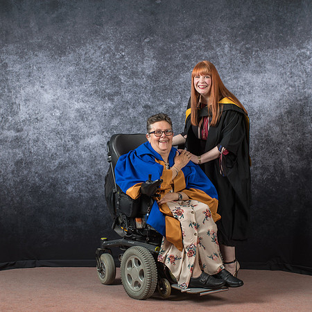 Event Photography Dundee, Scotland