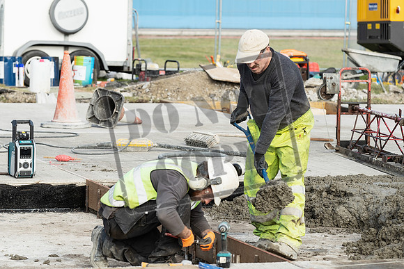 Dundee-Commercial-Photographer-GMHenderson-Dundee-Airport-220