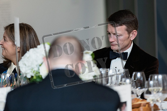 50th Birthday V&A-176