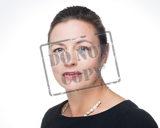 Headshot Photographer Dundee-1