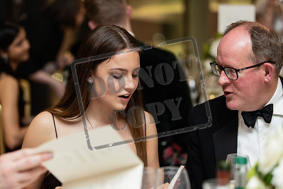 50th Birthday V&A-154