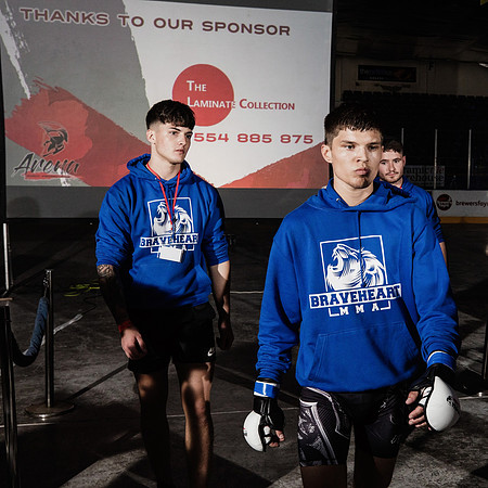 Event Photography Dundee, Scotland