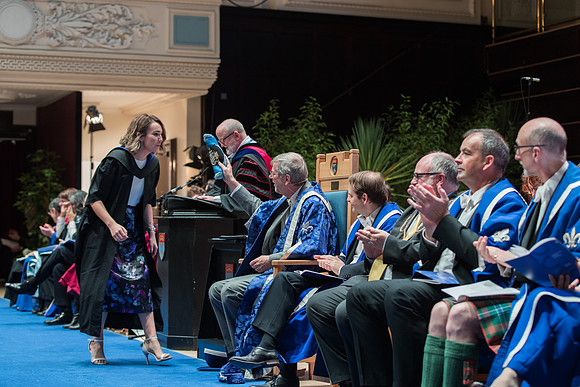 Event Photography Dundee, Scotland