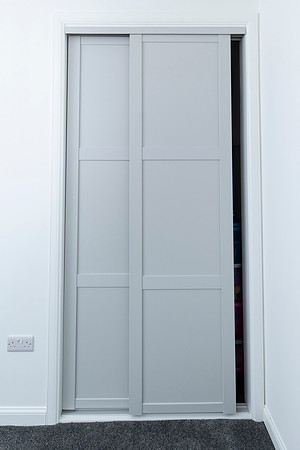 IMGL1306