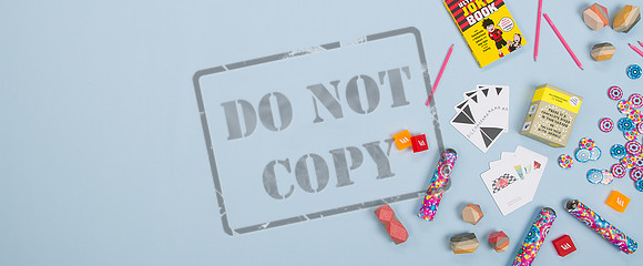 V&A Product Photography-166
