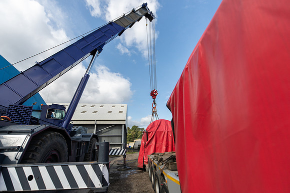 OM Heavy Lift Test Part 2-128