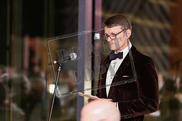50th Birthday V&A-201