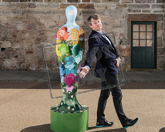 Wild in Art Edinburgh-87