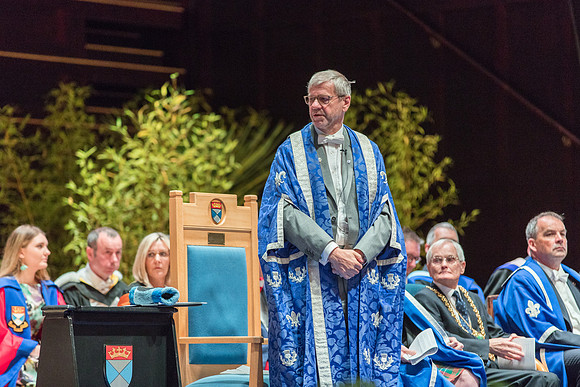 Event Photography Dundee, Scotland