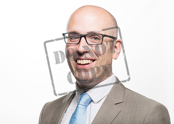 EOS Group Dundee Photography Studio Headshots-30