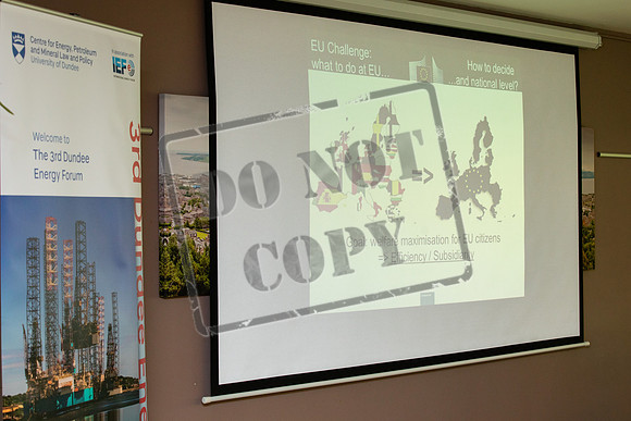 Dundee University Energy Forum All -213