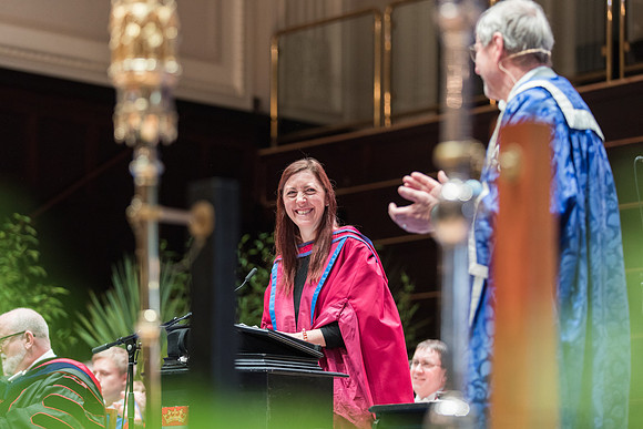 Event Photography Dundee, Scotland