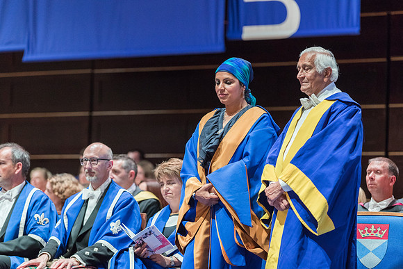 Event Photography Dundee, Scotland