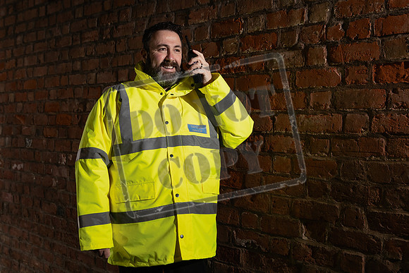 Tayside Security January-11