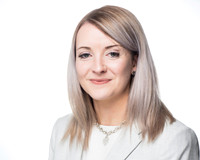Headshot Photographer Dundee-24
