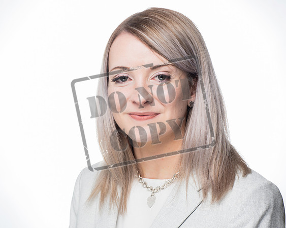 Headshot Photographer Dundee-24