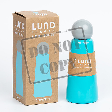 V&A Product Photography-77