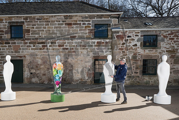 Wild in Art Edinburgh-57
