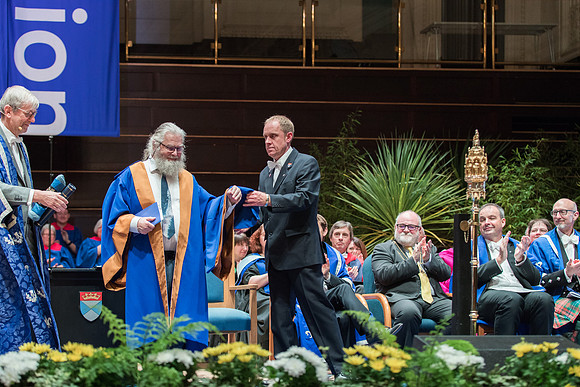 Event Photography Dundee, Scotland