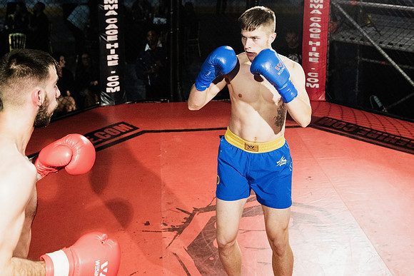 Event Photography Dundee, Scotland