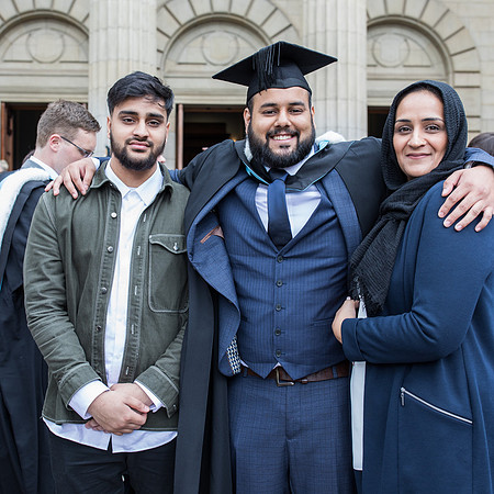 Event Photography Dundee, Scotland