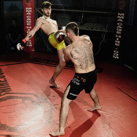 Event Photography Dundee, Scotland