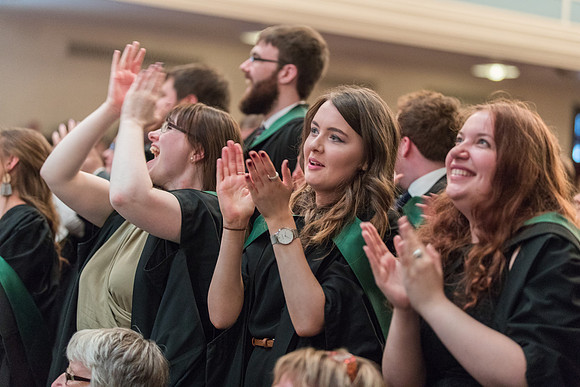 Event Photography Dundee, Scotland