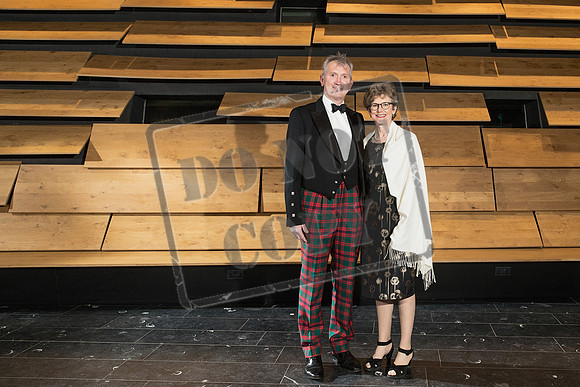 50th Birthday V&A-58