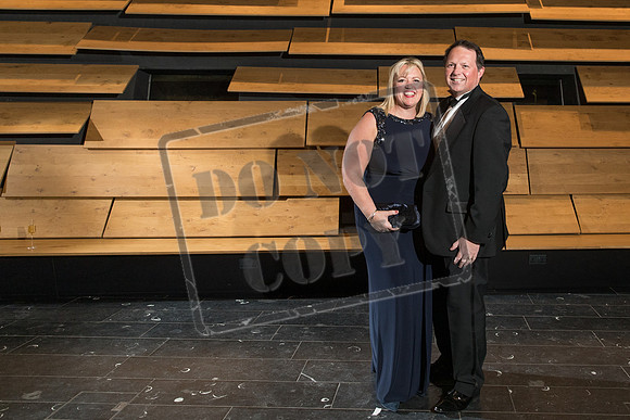 50th Birthday V&A-64