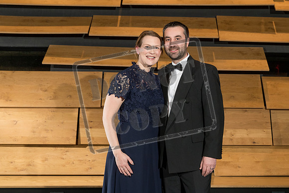 50th Birthday V&A-29