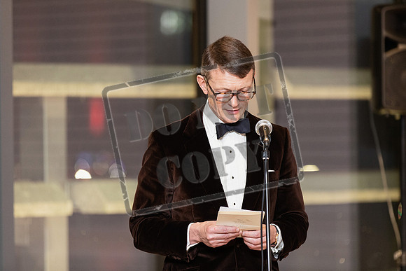 50th Birthday V&A-191
