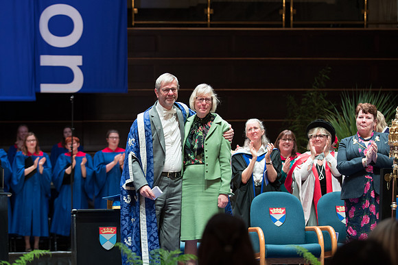 Event Photography Dundee, Scotland