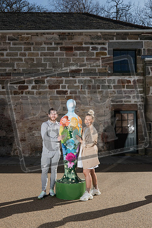 Wild in Art Edinburgh-63
