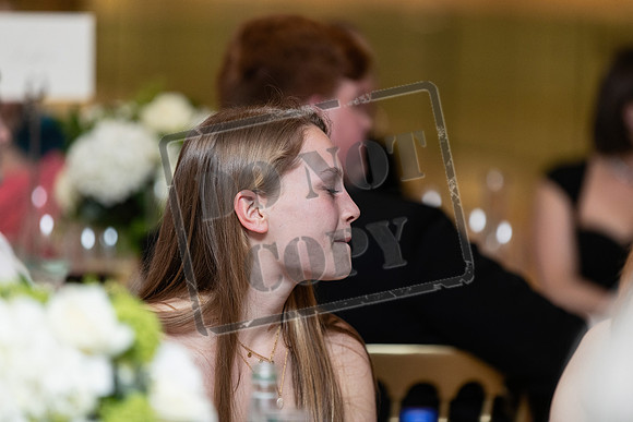 50th Birthday V&A-247