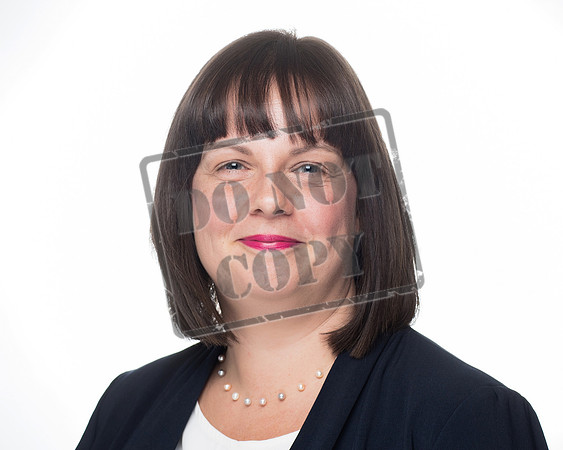 Headshot Photographer Dundee-5