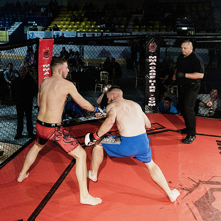 Event Photography Dundee, Scotland