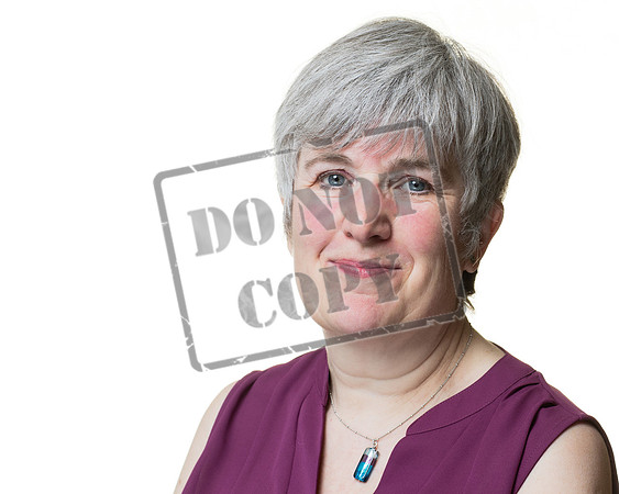 Headshots new-53