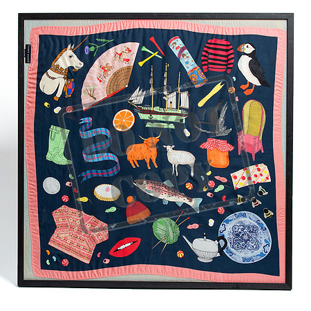 V&A Product Photography-82