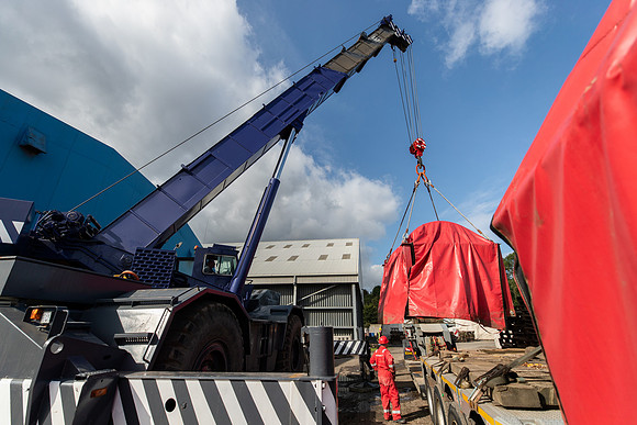 OM Heavy Lift Test Part 2-139