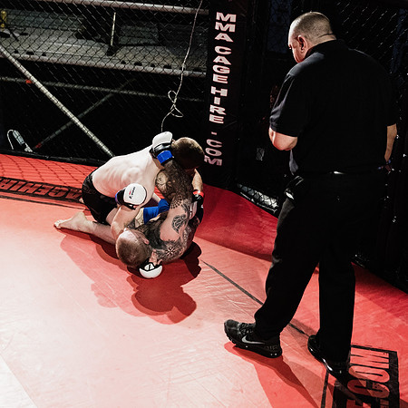 Event Photography Dundee, Scotland