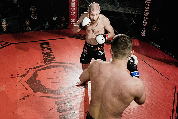 Event Photography Dundee, Scotland