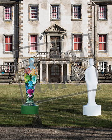 Wild in Art Edinburgh-16