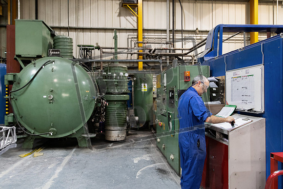 ATL-Dundee Industrial and Commercial Photographer-158