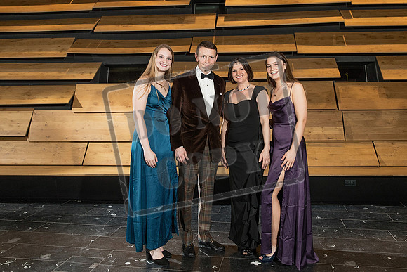 50th Birthday V&A-24