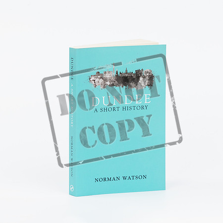 V&A Product Photography-41