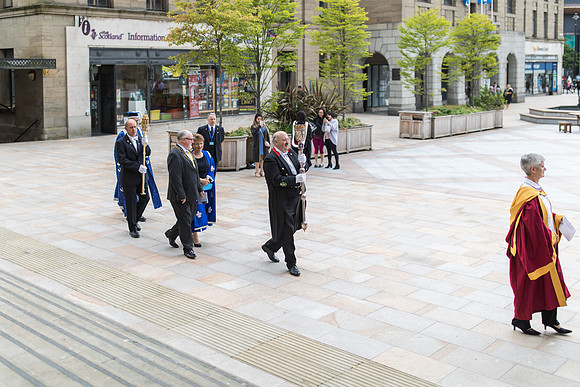 Event Photography Dundee, Scotland