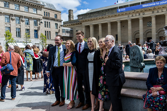 Event Photography Dundee, Scotland