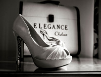 Chris Scott Wedding Photography Broughty Ferry Dundee