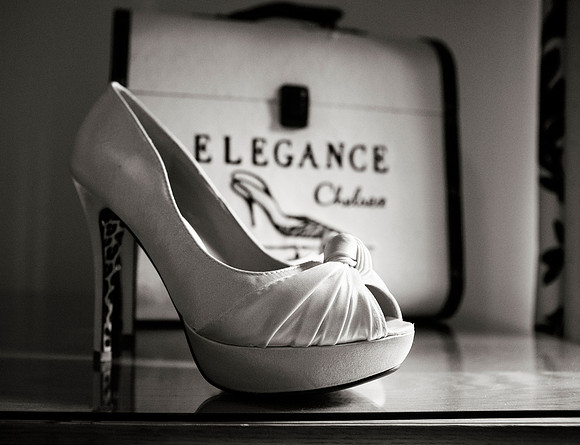 Chris Scott Wedding Photography Broughty Ferry Dundee
