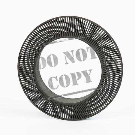 V&A Product Photography-71